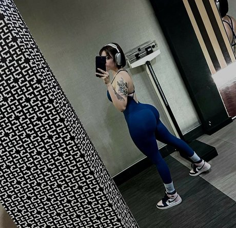 Abbycaag