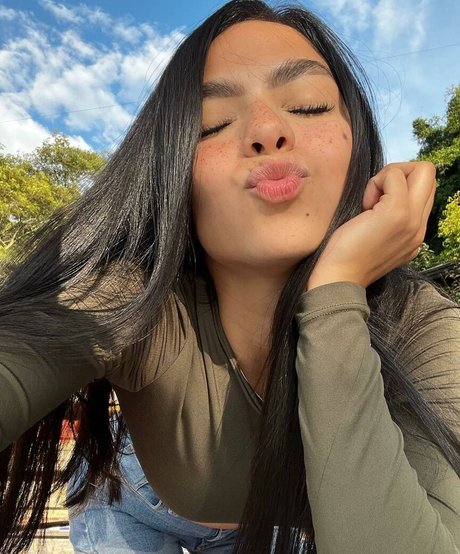 Miatorres
