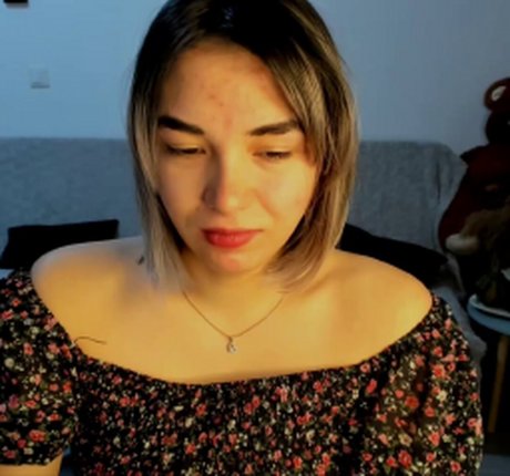 Recurbate S