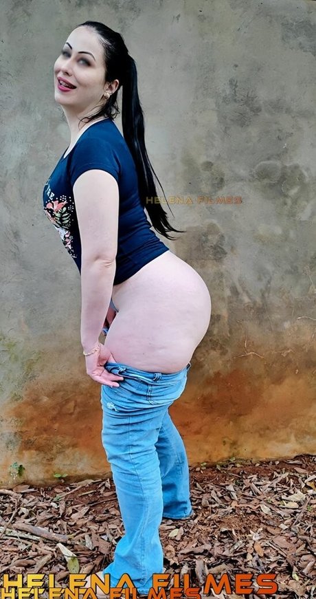 Helenafilmes