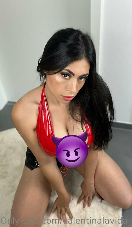 Valentinalavidafree