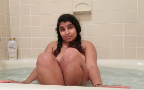 Jasminesimmons