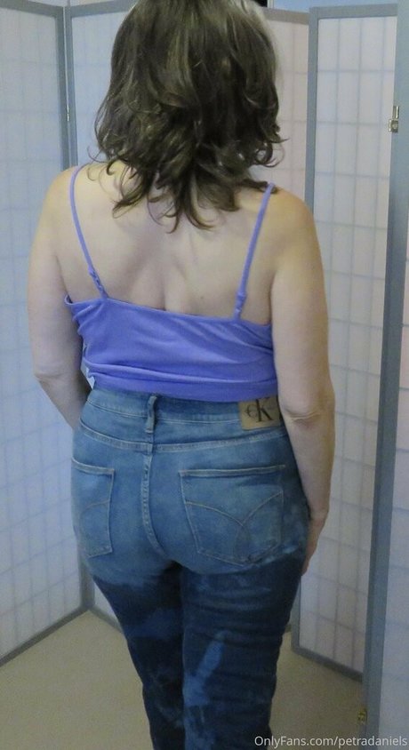Petradaniels