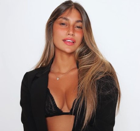 Nacktes geleaktes OnlyFans-Foto von Gil Chen Ben Amo