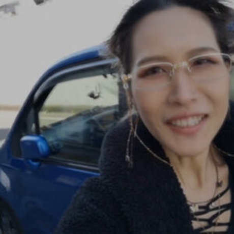 Nacktes geleaktes OnlyFans-Foto von June Lovejoy