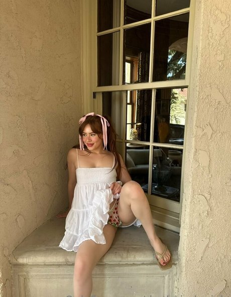 Tinydaph