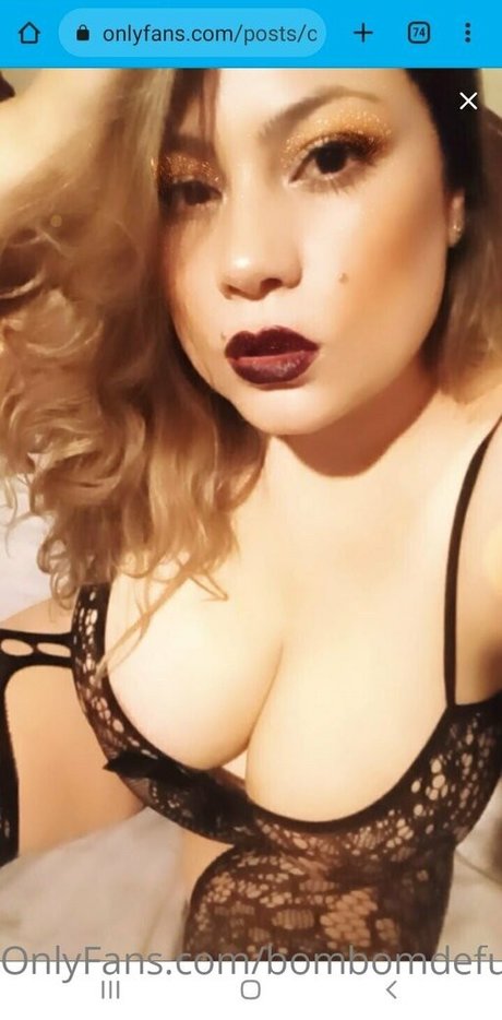 Goddessmiah16
