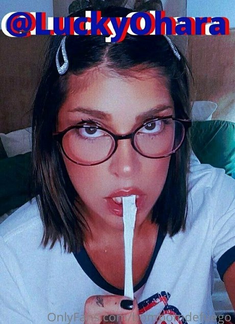 Goddessmiah16