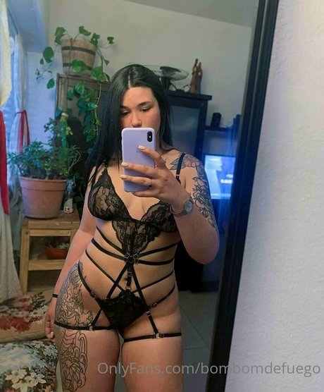 Goddessmiah16