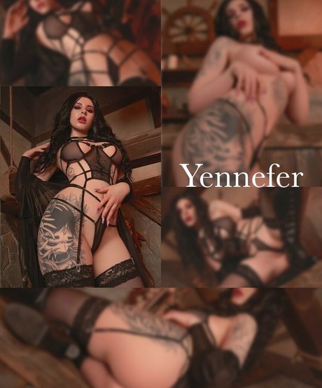 Nacktes geleaktes OnlyFans-Foto von Torika Chan