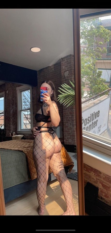 Luciouslexoxo