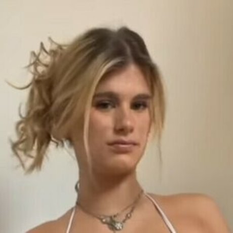 Ashlyn Allman