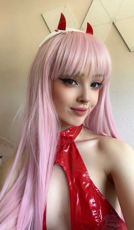 Omgpopx