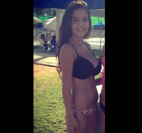 Sapir Hazansky