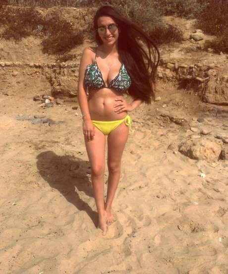 Sapir Hazansky