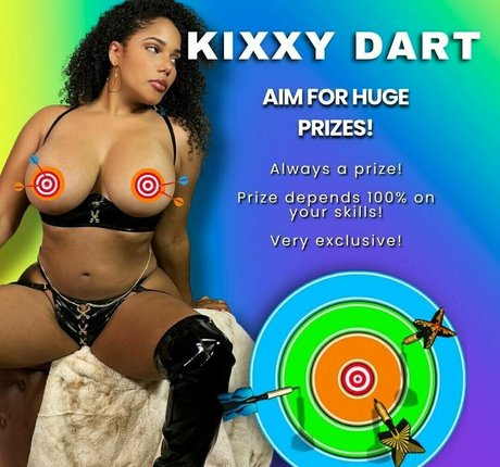 Kixxyvip