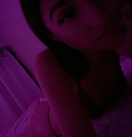 Biancitax