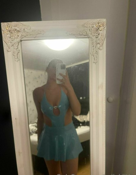 Kellyklitta