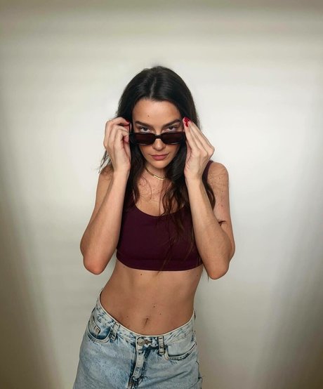 Mariana Molina