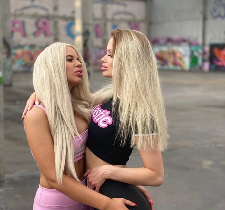 Jessybunny