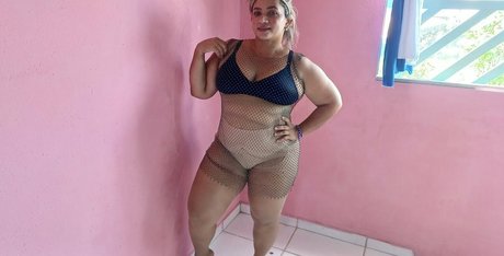 Graca Vieira