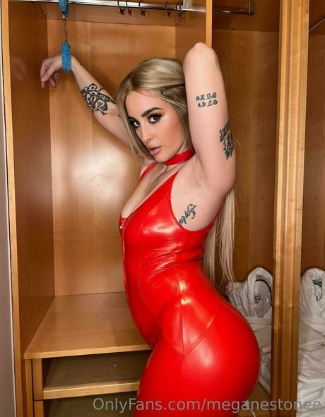 Nacktes geleaktes OnlyFans-Foto von Jsjdbann