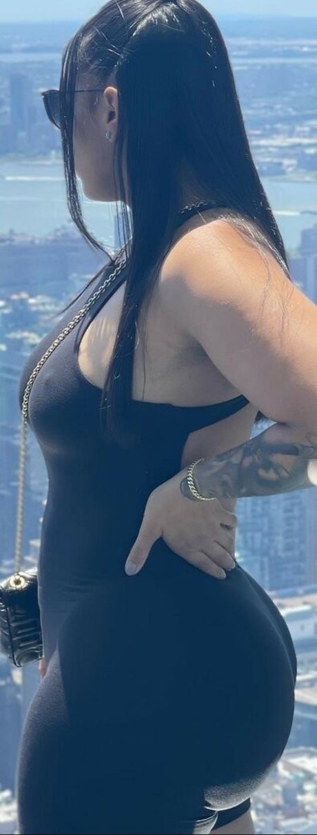 Janibelb