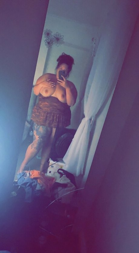 Juicylucy505free