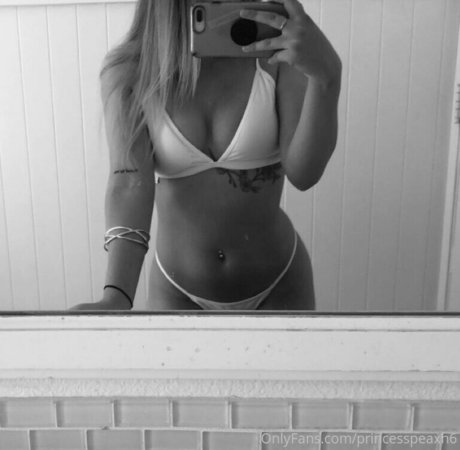 Princesspeaxh6