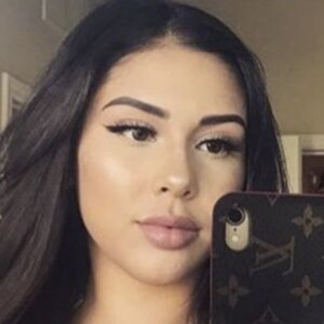 Amy_dlv