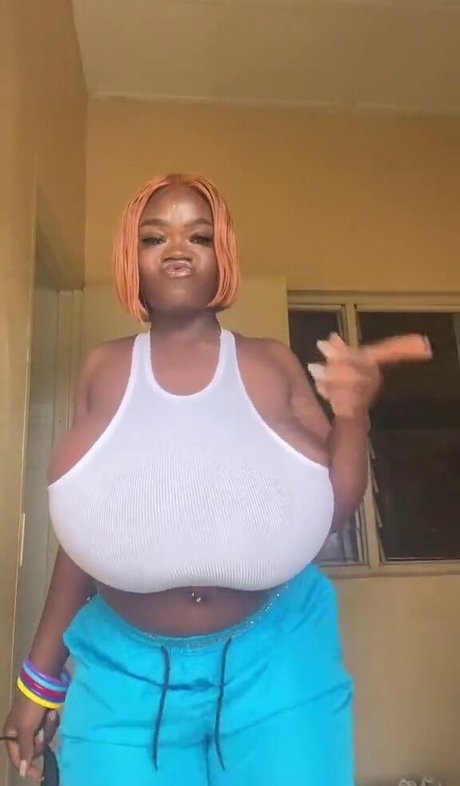 Chanel La Croix
