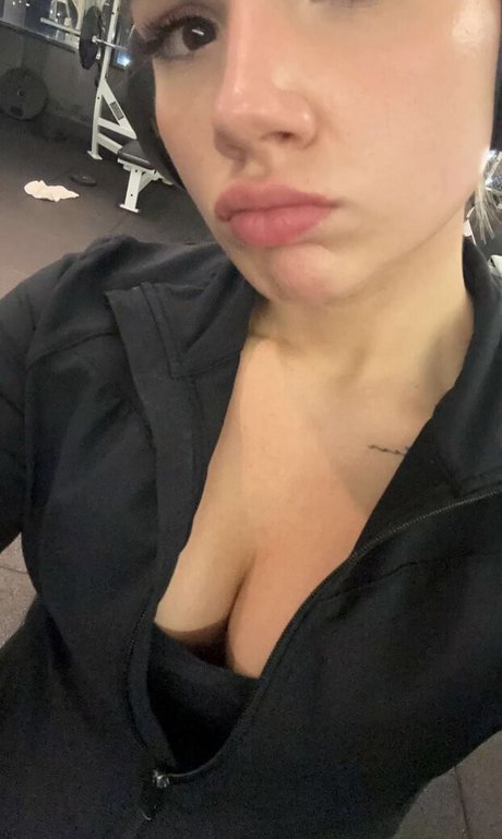 Baileyspinn