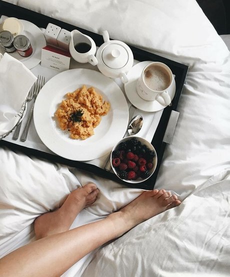 Nacktes geleaktes OnlyFans-Foto von Sophie Nelisse