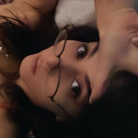 Nacktes geleaktes OnlyFans-Foto von Thebadchoices