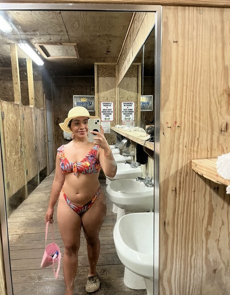 Gabrielamhdzz