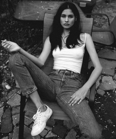 Ashika Pratt