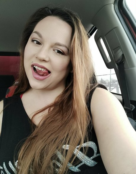 Naughty_sarah_rose_free