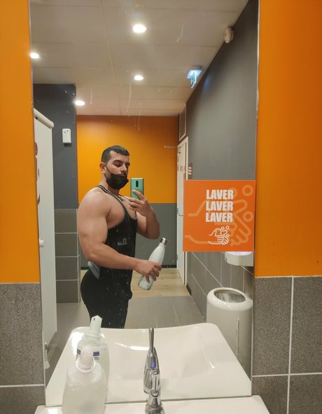 Growingthick