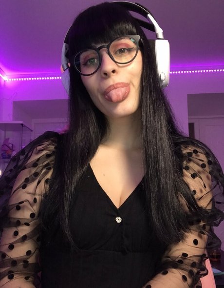 Nacktes geleaktes OnlyFans-Foto von Filipa Santos