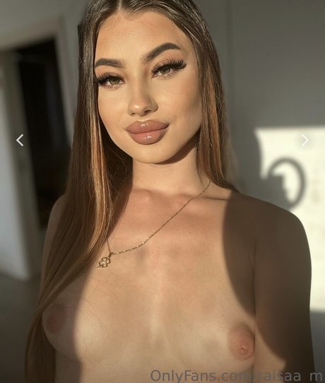 Andreearaisa18