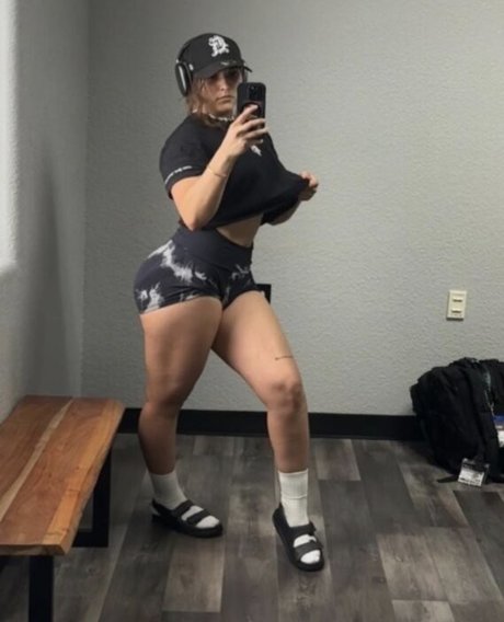 Adriana Salido