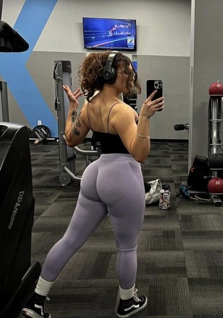 Adriana Salido