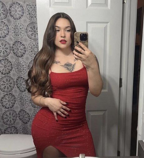 Adriana Salido