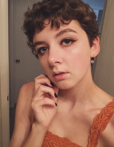 Katherine Hudson