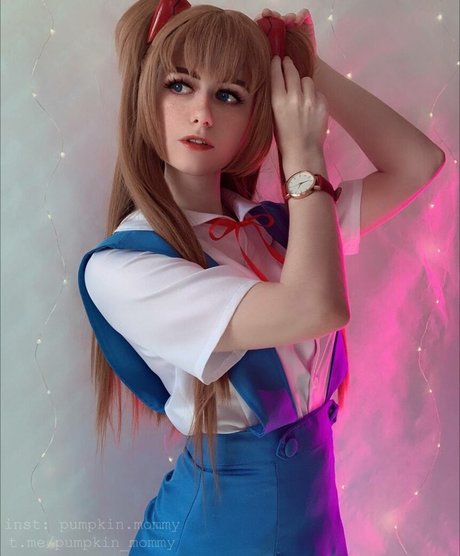 Nacktes geleaktes OnlyFans-Foto von Dearie Jessie