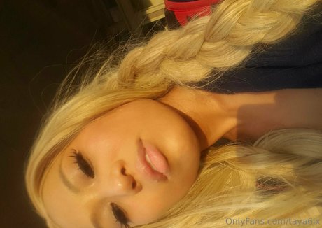 Taya6ix