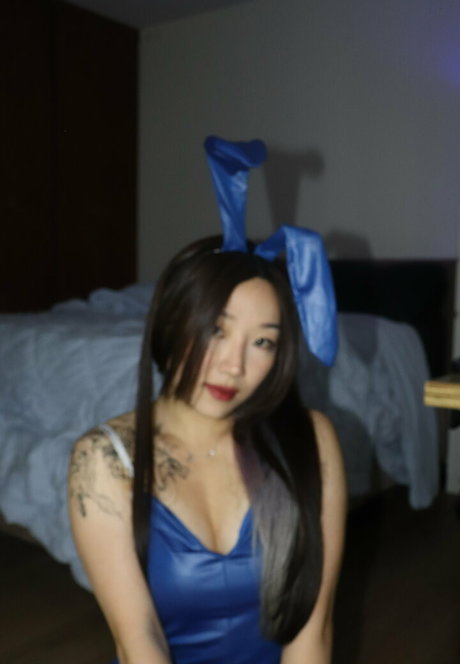 Leesherfree