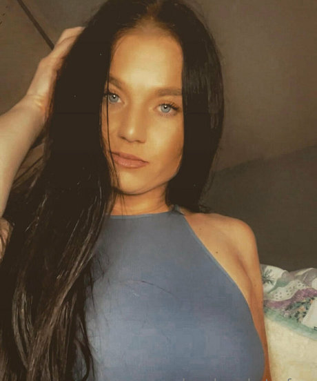 Nacktes geleaktes OnlyFans-Foto von Brooklynnbatesfree