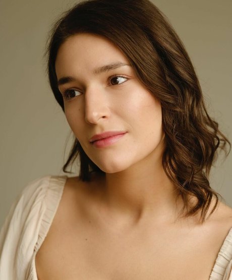 Sofya Volodchinskaya