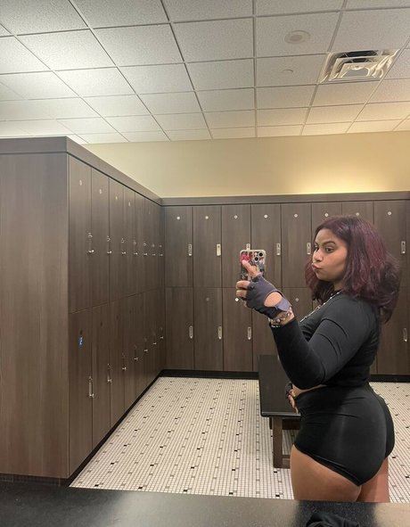 Stargirl